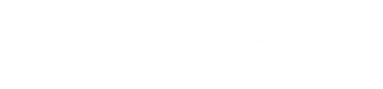 Logo-Pronias-Fu-white